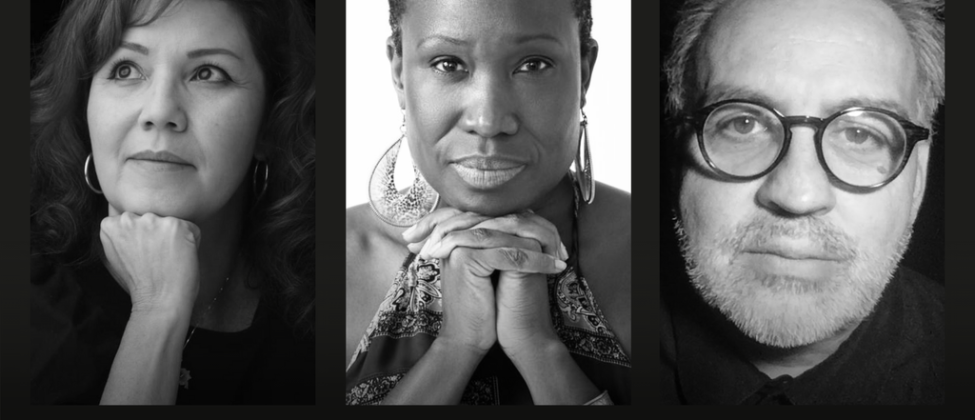 Can Comedia Help Us Understand California’s Past? at Playwright