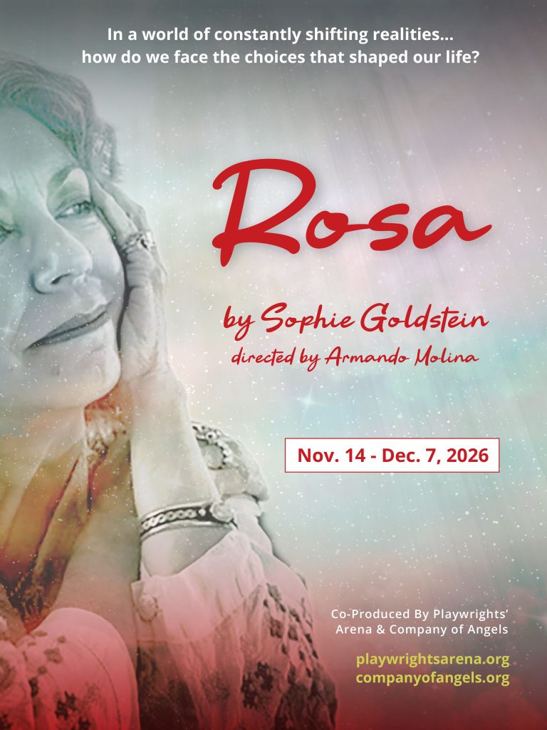 ROSA
